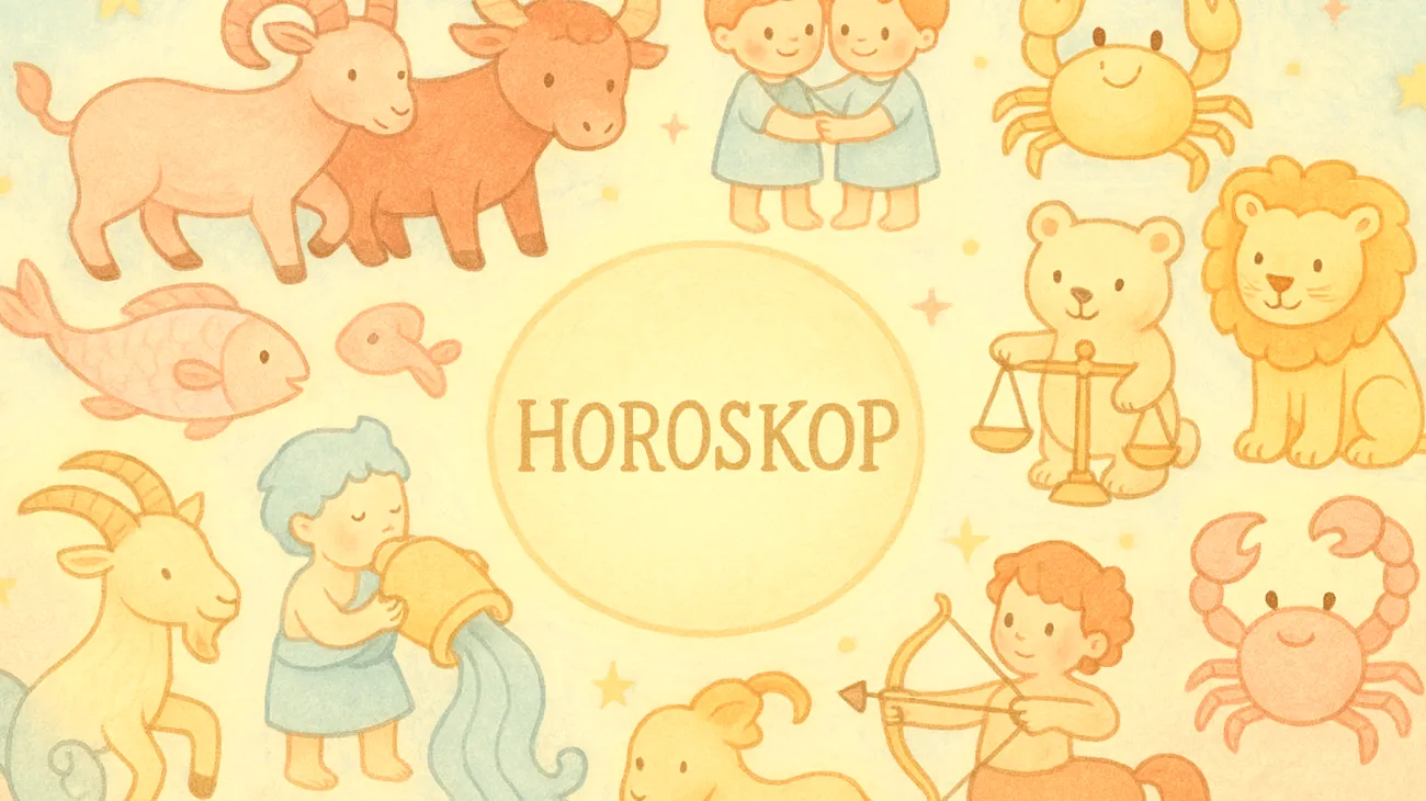 Morgenhoroskop 2025-07-08T04:47:48.738Z"