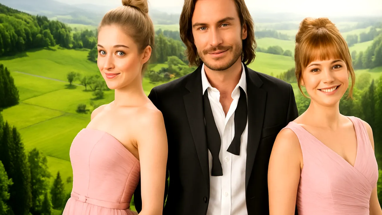 Sturm der Liebe2025-07-11T06:41:09.318Z"