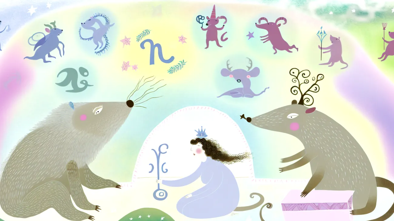 Morgenhoroskop 2025-07-11T14:14:36.124Z"