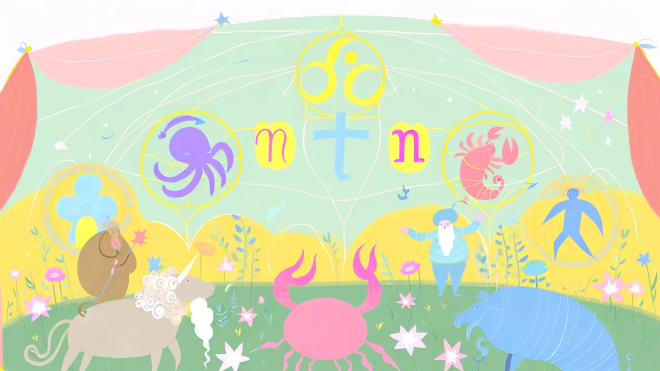 Morgenhoroskop 2025-07-12T14:13:13.142Z"